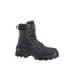 Botas de seguridad Energy S3 LEMAITRE