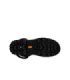 Botas de seguridad Fjord S7S Negro LEMAITRE