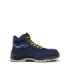 Bottes de sécurité Forest Haute Bleu S3S LEMAITRE