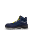 Botas de seguridad Forest Alto Azul S3S LEMAITRE