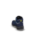 Botas de seguridad Forest Alto Azul S3S LEMAITRE