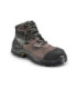 Botas de seguridad Freewind S3 LEMAITRE