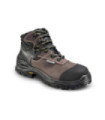 Botas de seguridad Freewind S3 LEMAITRE