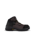 Botas de seguridad Freewind S3 LEMAITRE