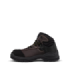 Bottes de sécurité Freewind S3 LEMAITRE