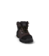 Freewind S3 LEMAITRE Safety Boots
