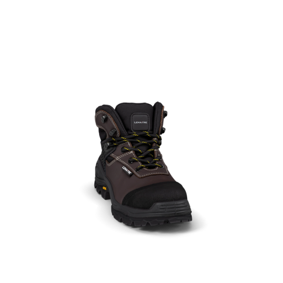 Botas de seguridad Freewind S3 LEMAITRE