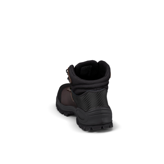 Botas de seguridad Freewind S3 LEMAITRE