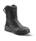 Botas de seguridad Freyr S3 LEMAITRE