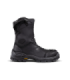 Botas de seguridad Freyr S3 LEMAITRE