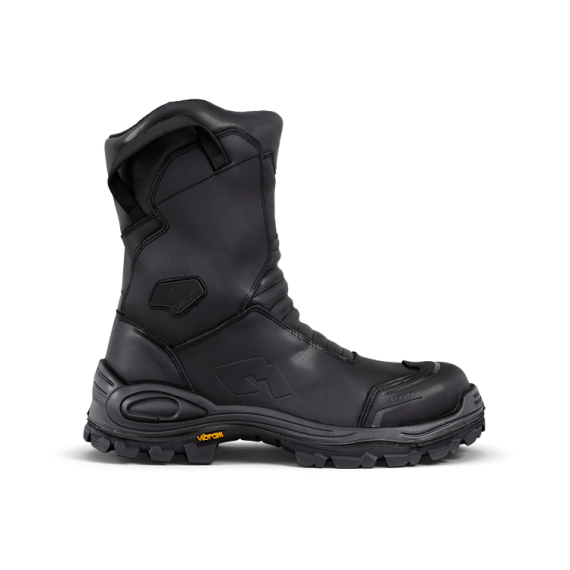 Botas de seguridad Freyr S3 LEMAITRE
