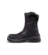 Sicherheitsstiefel Freyr S3 LEMAITRE
