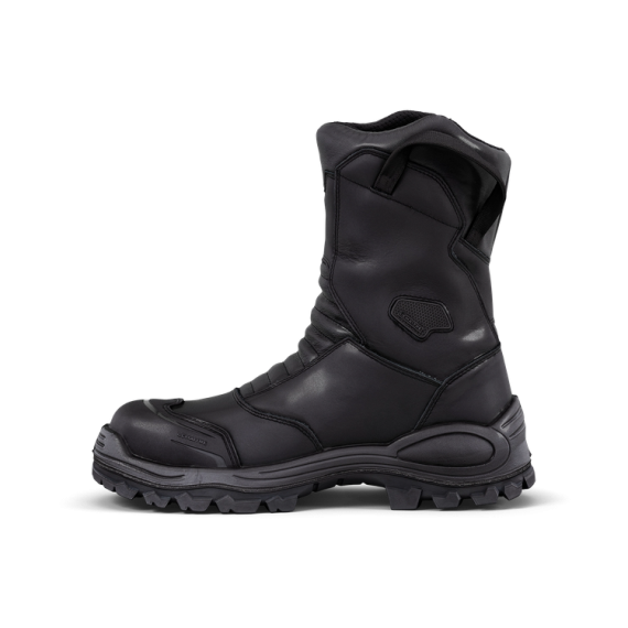 Botas de seguridad Freyr S3 LEMAITRE