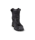 Sicherheitsstiefel Freyr S3 LEMAITRE