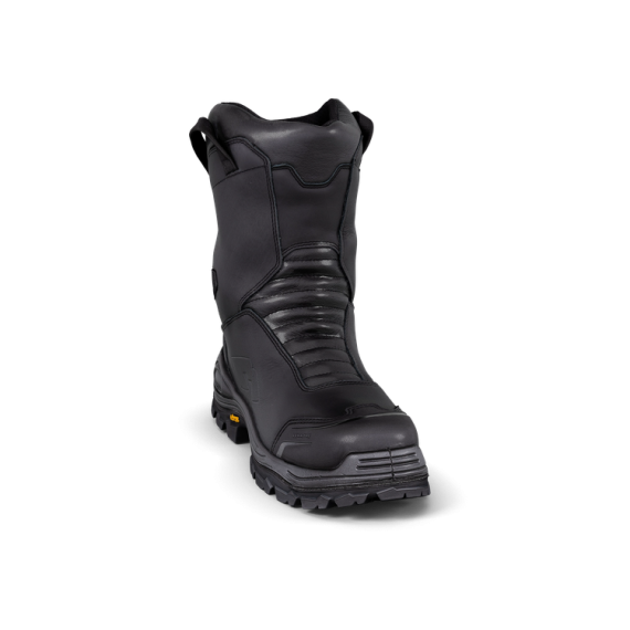 Bottes de sécurité Freyr S3 LEMAITRE