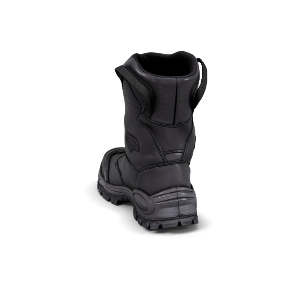 Botas de seguridad Freyr S3 LEMAITRE