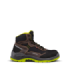 Botas de seguridad Levante S3S Marrón LEMAITRE