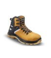Botas de seguridad Makan S3L LEMAITRE