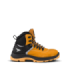 Sicherheitsstiefel Makan S3L LEMAITRE