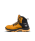 Makan S3L LEMAITRE Safety Boots