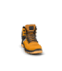 Sicherheitsstiefel Makan S3L LEMAITRE