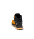Sicherheitsstiefel Makan S3L LEMAITRE