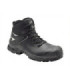 Stivali di sicurezza Max Plus Alto UK Nero S3S LEMAITRE
