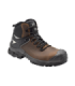 Botas de seguridad Max Plus Alto UK Marrón S3S LEMAITRE