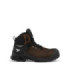 Botas de seguridad Max Plus Alto UK Marrón S3S LEMAITRE