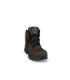 Botas de seguridad Max Plus Alto UK Marrón S3S LEMAITRE