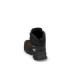 Botas de seguridad Max Plus Alto UK Marrón S3S LEMAITRE