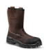 Botas de seguridad Mojave S3 LEMAITRE