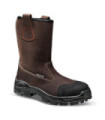 Botas de seguridad Mojave S3 LEMAITRE
