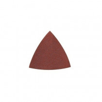 Papier de verre grain pour DS