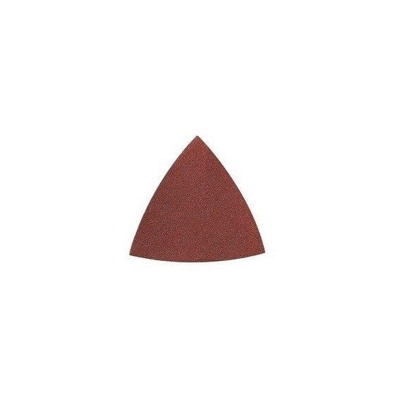 Sandpaper grain for DS