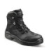 Botas de seguridad Njord S3 LEMAITRE