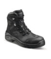Botas de seguridad Njord S3 LEMAITRE