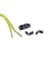 Botas de seguridad Planet Alto Azul Marino S3S LEMAITRE