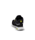 Bottes de sécurité Planet Alto Noir S3S ESD LEMAITRE