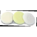 Polishing sponge for psm 3 pro