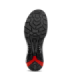 Sandalias de seguridad Riley Fresh S1P ESD LEMAITRE
