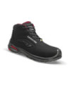 Bottes de sécurité Riley Alto Noir S3 ESD LEMAITRE
