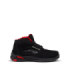 Bottes de sécurité Riley Alto Noir S3 ESD LEMAITRE