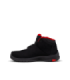 Bottes de sécurité Riley Alto Noir S3 ESD LEMAITRE