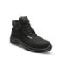 Sicherheitsstiefel Roissy Schwarz S3 LEMAITRE