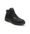 Roissy Black S3 Safety Boots LEMAITRE
