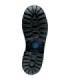 Botas de segurança Sahara Castanho S3 SRC LEMAITRE