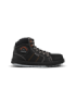 Botas de seguridad Saxo Negro S3 LEMAITRE