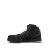 Botas de seguridad Saxo Negro S3 LEMAITRE
