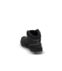 Botas de Segurança Saxo Preto S3 LEMAITRE